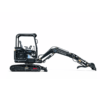 TYPHON-TERROR-X2-Max-Canopy-Mini-Excavator19-scaled-1.png