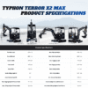 TYPHON-TERROR-X2-Max-Canopy-Mini-Excavator2.png