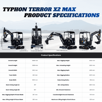 TYPHON-TERROR-X2-Max-Canopy-Mini-Excavator2.png