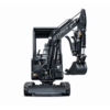 TYPHON-TERROR-X2-Max-Canopy-Mini-Excavator21-scaled-1.png