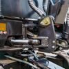 TYPHON-TERROR-X2-Max-Canopy-Mini-Excavator25-scaled-1-1.jpg