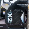 TYPHON-TERROR-X2-Max-Canopy-Mini-Excavator27-scaled-1-1.jpg