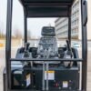 TYPHON-TERROR-X2-Max-Canopy-Mini-Excavator28-scaled-1-1.jpg