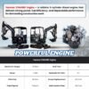 TYPHON-TERROR-X2-Max-Canopy-Mini-Excavator3-1.jpg