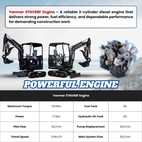 TYPHON-TERROR-X2-Max-Canopy-Mini-Excavator3-1.jpg