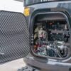 TYPHON-TERROR-X2-Max-Canopy-Mini-Excavator31-scaled-1-1.jpg