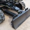 TYPHON-TERROR-X2-Max-Canopy-Mini-Excavator37-scaled-1-1.jpg
