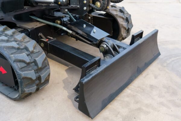 TYPHON-TERROR-X2-Max-Canopy-Mini-Excavator37-scaled-1-1.jpg