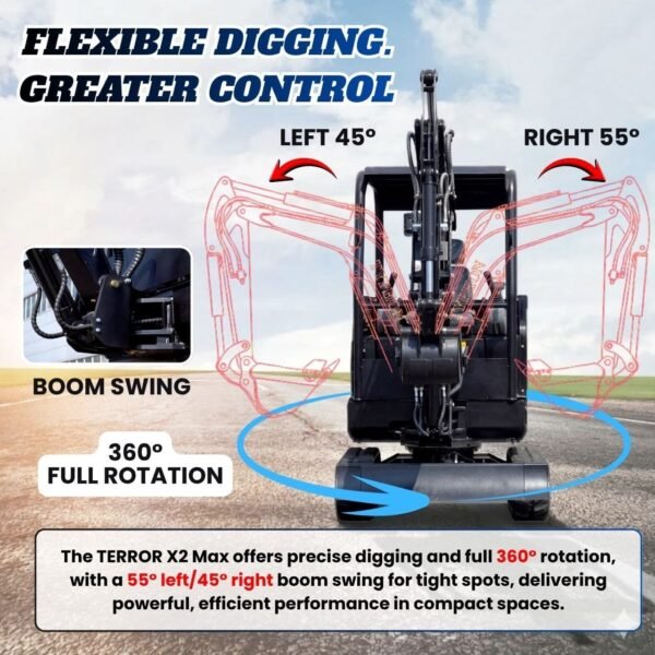 TYPHON-TERROR-X2-Max-Canopy-Mini-Excavator4-1.jpg