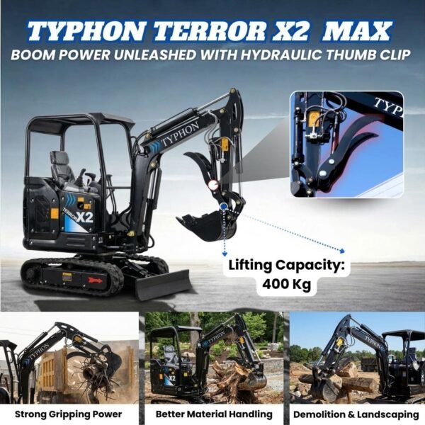 TYPHON-TERROR-X2-Max-Canopy-Mini-Excavator6-1.jpg