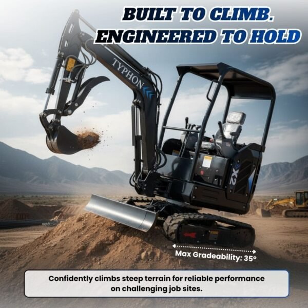 TYPHON-TERROR-X2-Max-Canopy-Mini-Excavator7-1.jpg