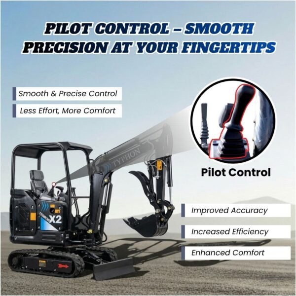 TYPHON-TERROR-X2-Max-Canopy-Mini-Excavator8-1.jpg