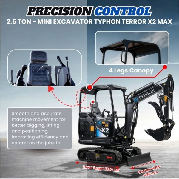 TYPHON-TERROR-X2-Max-Canopy-Mini-Excavator9-1.jpg