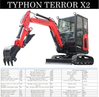 TYPHON-TERROR-X2-Mini-Excavator-2.7-Ton1.jpg