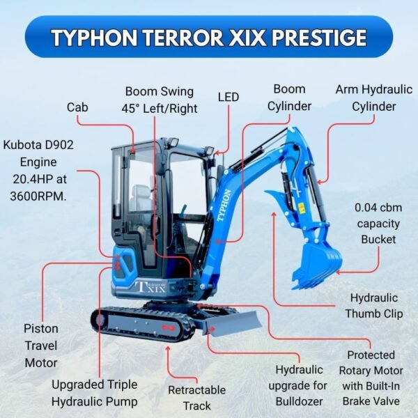 TYPHON-TERROR-XIX-Prestige-Cabin3.jpg
