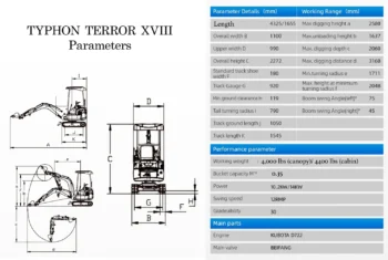 TYPHON-TERROR-XVIII-Mini-Excavator-–-4000lbs-Digger1-1.webp