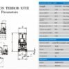 TYPHON-TERROR-XVIII-Prestige-2-Ton-Mini-Excavator-KUBOTA-Diesel-Engine-USA1-1.jpg