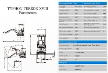TYPHON-TERROR-XVIII-Prestige-2-Ton-Mini-Excavator-KUBOTA-Diesel-Engine-USA1-1.jpg