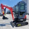 TYPHON-TERROR-XVIII-Prestige-2-Ton-Mini-Excavator-scaled-1-1.jpg