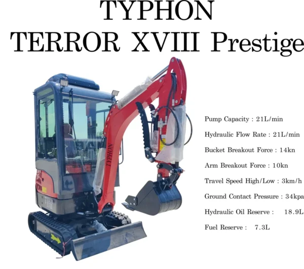 TYPHON-TERROR-XVIII-Prestige-2-Ton-Mini-Excavator1.webp