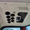 TYPHON-TERROR-XVIII-Prestige-2-Ton-Mini-Excavator5-1.jpg