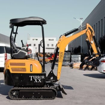 TYPHON-TERROR-XX-Mini-Excavator-6-scaled-1-1.jpg