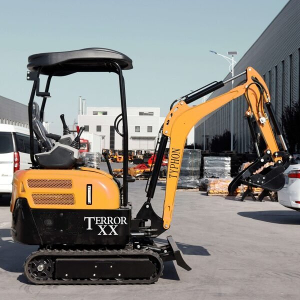 TYPHON-TERROR-XX-Mini-Excavator-Rubber-Track2-scaled-1-1.jpg