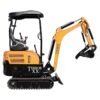TYPHON-TERROR-XX-Mini-Excavator-Rubber-Track3-1.jpg
