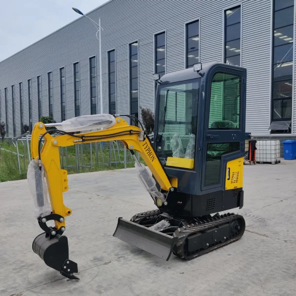 TYPHON-Terror-X-Mini-Excavator-–-2500lb-Trench-Digger-scaled-1-1.webp TYPHON-Terror-X-Mini-Excavator-–-2500lb-Trench-Digger-scaled-1-1.webp