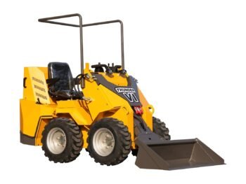 TYPHON-Thunder-VI-23hp-EPA-BS-Engine-Wheel-Loader1-scaled-1-1.jpeg