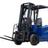 TYPHON-VIGOR-1.5-Blue-Electric-Forklift-1.jpg