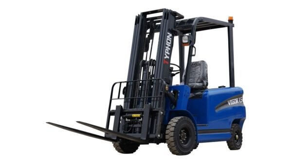 TYPHON-VIGOR-1.5-Blue-Electric-Forklift-1.jpg TYPHON-VIGOR-1.5-Blue-Electric-Forklift-1.jpg
