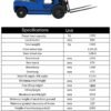 TYPHON-VIGOR-1.5-Blue-Electric-Forklift1-1.jpg