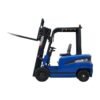 TYPHON-VIGOR-1.5-Blue-Electric-Forklift10-1.jpg