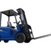 TYPHON-VIGOR-1.5-Blue-Electric-Forklift3-1.jpg