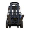 TYPHON-VIGOR-1.5-Blue-Electric-Forklift4-1.jpg