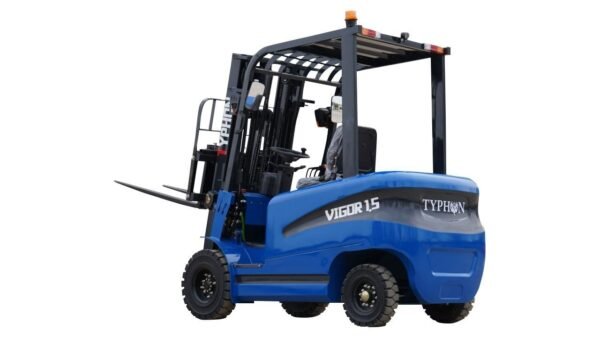 TYPHON-VIGOR-1.5-Blue-Electric-Forklift5-1.jpg TYPHON-VIGOR-1.5-Blue-Electric-Forklift5-1.jpg