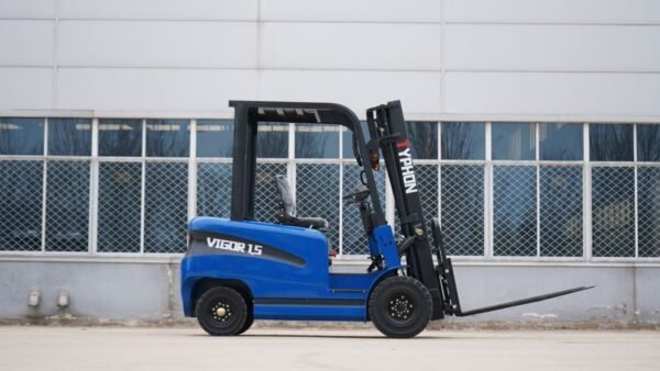 TYPHON-VIGOR-1.5-Blue-Electric-Forklift6-1.jpg TYPHON-VIGOR-1.5-Blue-Electric-Forklift6-1.jpg