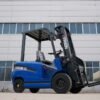 TYPHON-VIGOR-1.5-Blue-Electric-Forklift8-1.jpg