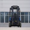 TYPHON-VIGOR-1.5-Blue-Electric-Forklift9-1.jpg