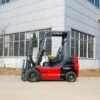 TYPHON-VIGOR-2-Electric-Forklift-2-1-1.jpg