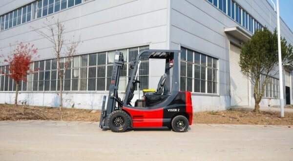 TYPHON-VIGOR-2-Electric-Forklift-2-1-1.jpg