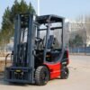 TYPHON-VIGOR-2-Electric-Forklift-2-2.jpg