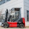 TYPHON-VIGOR-2-Electric-Forklift-2-3-1.jpg