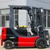 TYPHON-VIGOR-2-Electric-Forklift-2-5-1.jpg