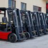 TYPHON-VIGOR-2-Electric-Forklift-2-6-1.jpg