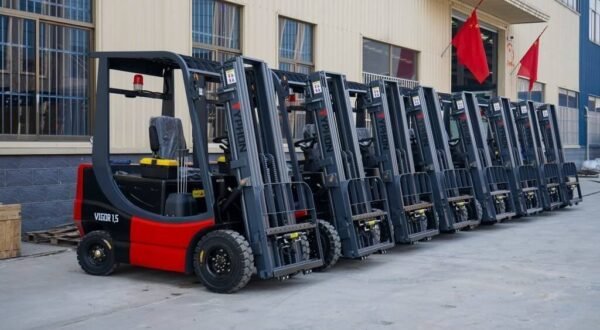 TYPHON-VIGOR-2-Electric-Forklift-2-6-1.jpg