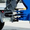 TYPHON-Wheel-Loader-with-Kubota-D1105-engine10-1.jpg