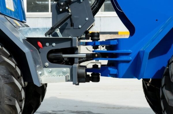 TYPHON-Wheel-Loader-with-Kubota-D1105-engine10-1.jpg