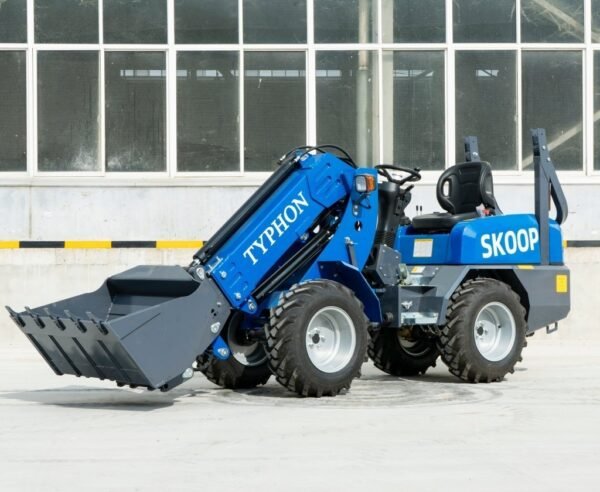 TYPHON-Wheel-Loader-with-Kubota-D1105-engine4-1.jpg